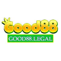 good88 trang chủ chính thức